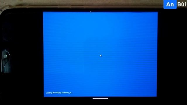 Giả lập Windows 7 trên điện thoại Android bằng Limbo PC Emulator (𝙢𝙞ŋ𝙞) смотреть онлайн