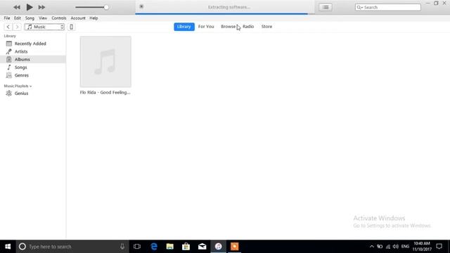 How To Restore Your Iphone Ipod Ipad смотреть онлайн