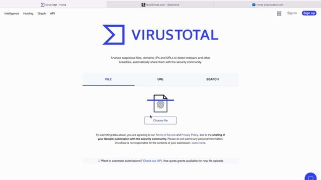 Pemula Wajib Tau!!! Ini 5 Tips Untuk Website Baru Kalian смотреть онлайн