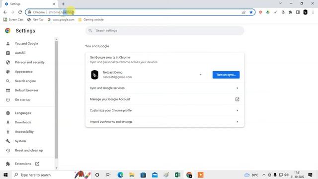 How to Make Everything Dark Mode Chrome | How to Enable Dark Mode on Every Website смотреть онлайн