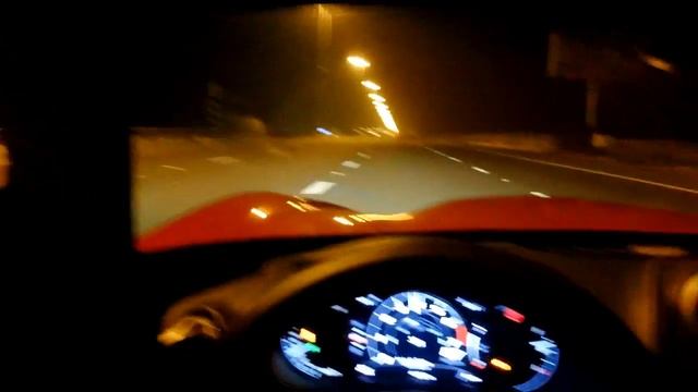 Lamborghini Aventador LP700 VS Dodge Viper Full Bolt Ons смотреть онлайн