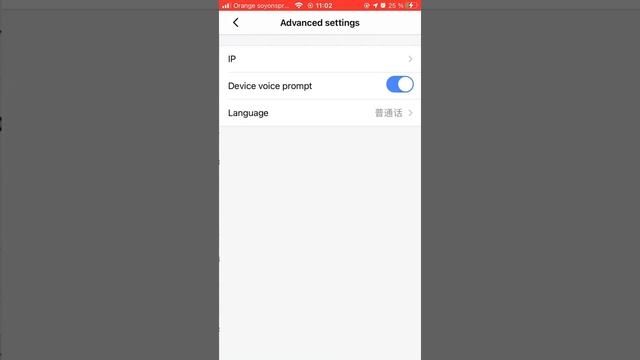 Mini Camera tuto complet A9 hd смотреть онлайн