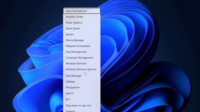How to Find Available Memory Slots on Windows 11/10 смотреть онлайн