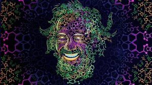DJ AGNI - LSD