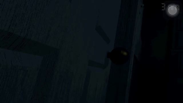 Five Night's at Freddys 4 (iOS):Прохождение. Первая ночь: Все збагойно! ;) смотреть онлайн