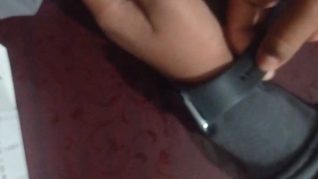 redmi watch 3 active | unboxing mobile смотреть онлайн