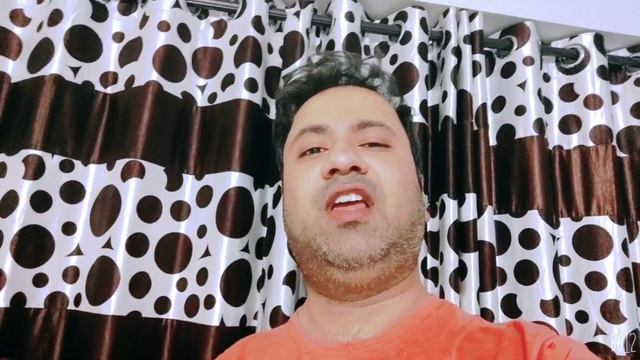 Acer TV Android Update 2022 || Acer Boundless TV System Update 2022 смотреть онлайн