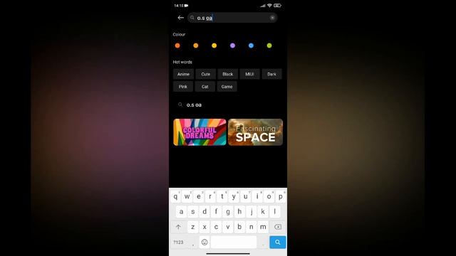 Convert MIUI 12 to iOS 16 Completely! Install iOS in Any Xiaomi/Redmi Devices [FREE / NO ROOT] смотреть онлайн