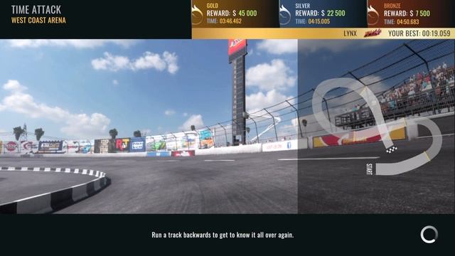 Carx money glitch 2.0 смотреть онлайн