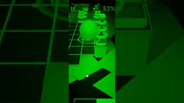 Rolling sky | Sci Tech (Level 7) Perfect way смотреть онлайн