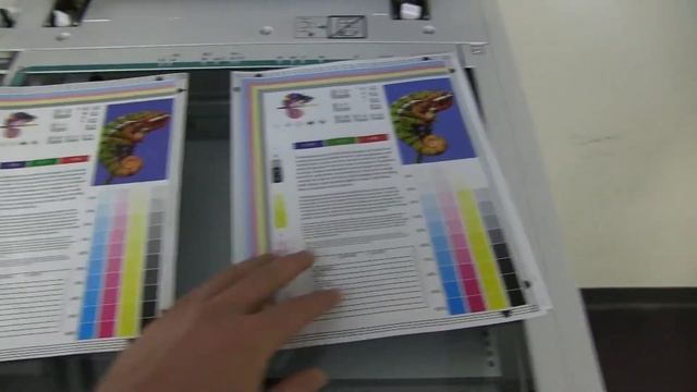 Xerox Workcentre 7845 342K 216K смотреть онлайн