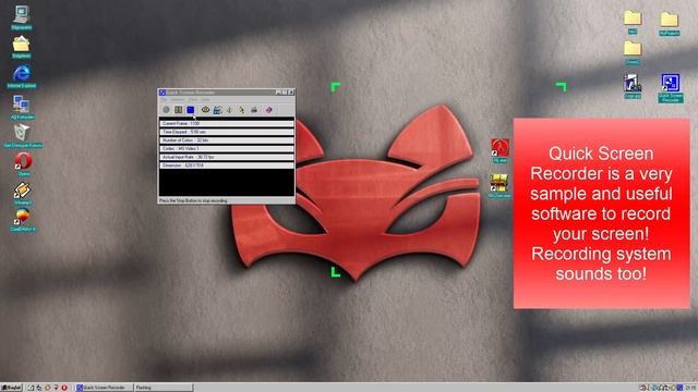 You Wont Believe What Can A 25 Year Old Potato Pc Do!