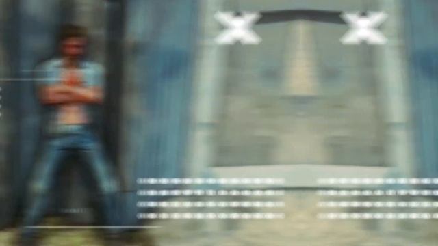 Far Cry 3 : S&M (Bambi "Buck" Hughes Edition) смотреть онлайн