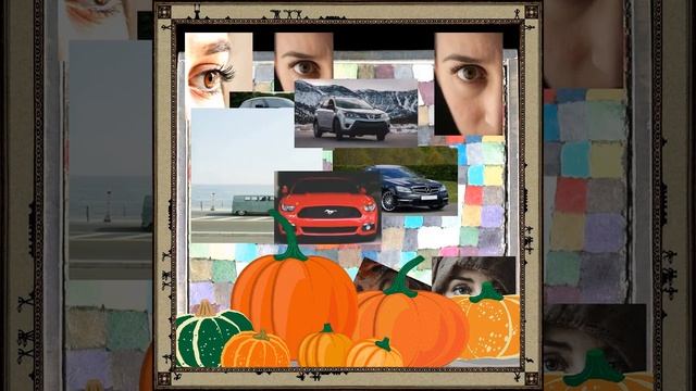 Apple pie order: EYES CARS Full Video #14 смотреть онлайн