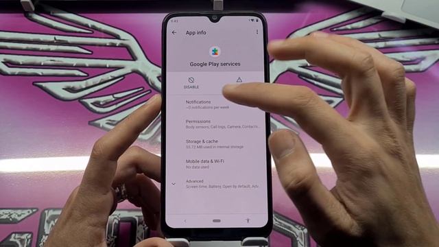 Xiaomi Mi A3 Bypass Frp Android 11 Security 2022 Remove Google Account смотреть онлайн