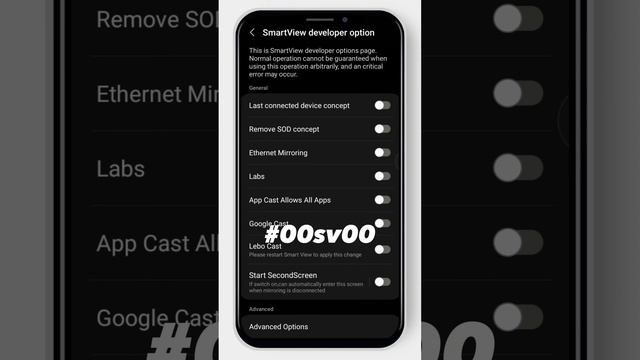 how to mirror any windows pc to samsung phone смотреть онлайн