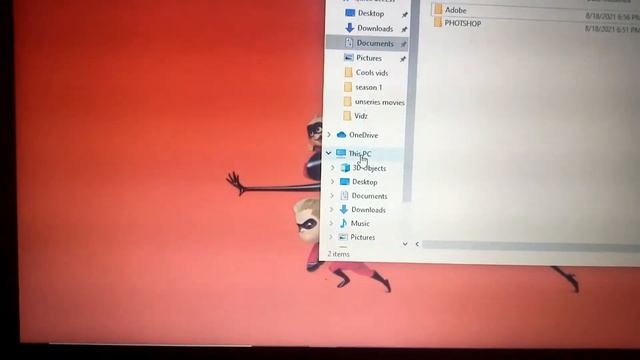 How to access / know your system properties (Any Windows💥) смотреть онлайн