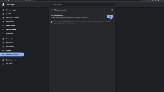 How To Fix Slow Download On Google Chrome Browser Pc 2022 - Slow Downloading | Increase Chrome Spee