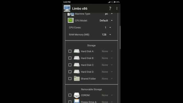 Install and run windows in android mobile without root(in hindi) смотреть онлайн