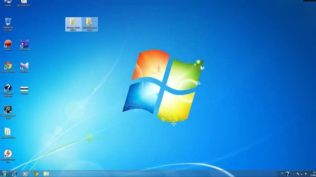 DAEMON Tools Pro 2014 смотреть онлайн