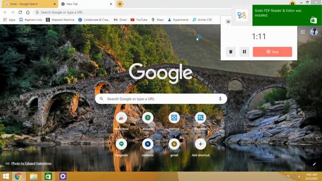 how to download a pdf reader in windows смотреть онлайн