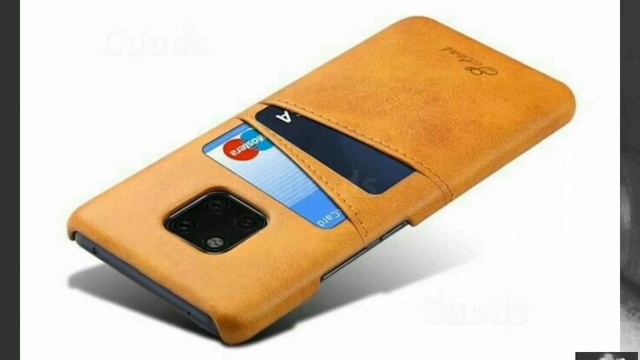 Top 5 best smartphones of 2019 смотреть онлайн