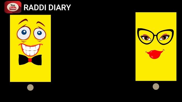 New status | Bad boy attitude funny Shayari status / poetry status.😂 Funny Status |bad boy Status смотреть онлайн