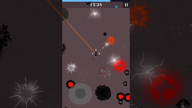 Magic Survival #17 : Electromancer (2) ⚡| смотреть онлайн