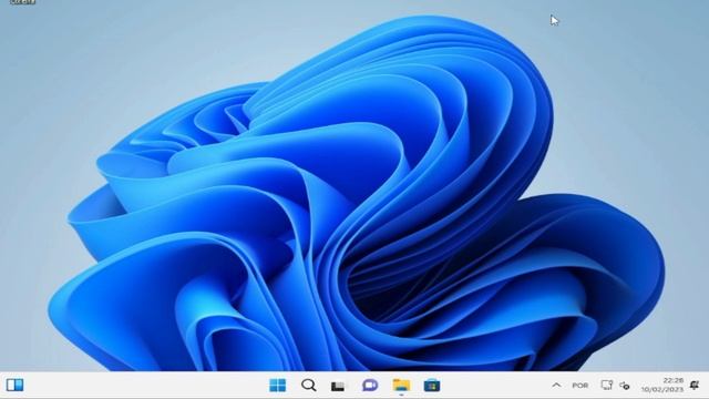 Tiny11 - o Windows 11 SERÁ BOA IDÉIA смотреть онлайн