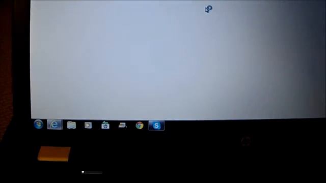 Special Video 7/30/14: How to hook up your Elgato Game Capture HD смотреть онлайн