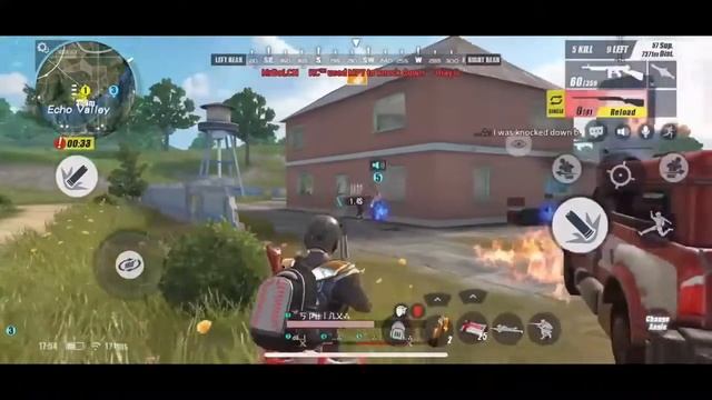 Why WRO is Awesome! | Rules Of Survival | WRO MONTAGES #1 смотреть онлайн