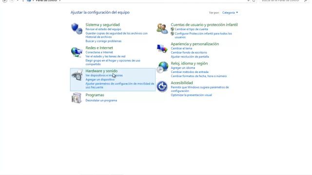 Como activar actualizaciones en windows 8 смотреть онлайн