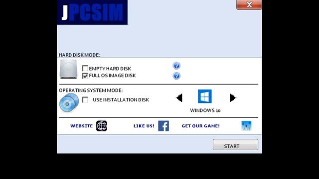 How to install Windows 7, 8.1, 10 ,xp, vista all on Android Phone((with proof)) bangla tutorial смотреть онлайн