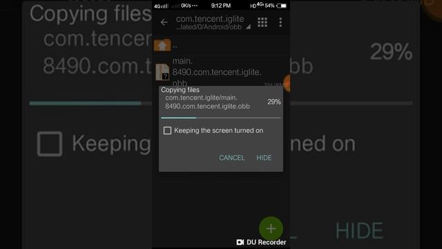 How to download pubg mobile lite from apk pure смотреть онлайн