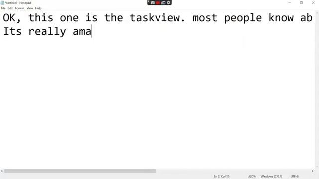Top 10 windows tricks you can do смотреть онлайн