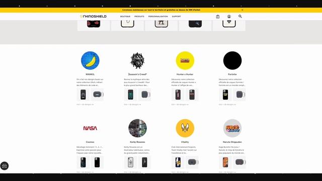 iPhone 12 mini : le MEILLEUR iPhone d'Apple ! смотреть онлайн