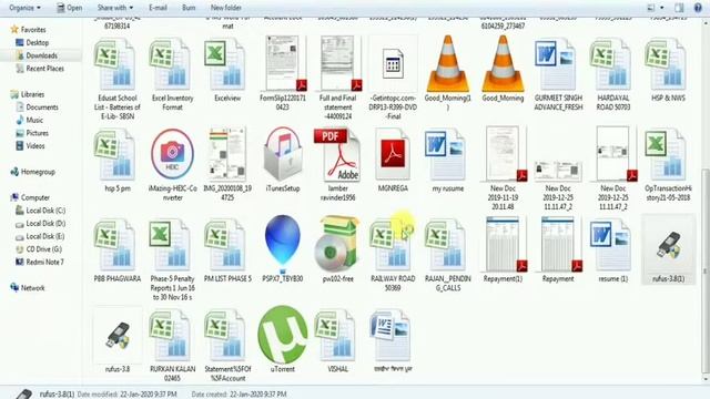 how to clear gpt or mbr error while window 10 insatlling without any data loss смотреть онлайн