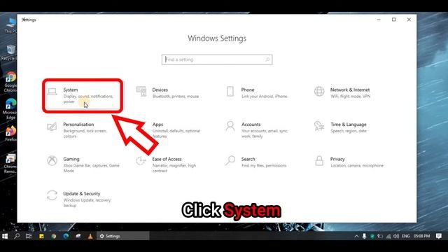 How to check Windows 10 Version? смотреть онлайн