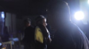 Kamoliddin Rahmatov Yig`latur|  Камолиддин Рахматов Йиглатур