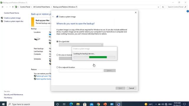 operating system ka backup kaise banaye,how to backup windows 10 os,Pc me backup kaise banaye#backu смотреть онлайн