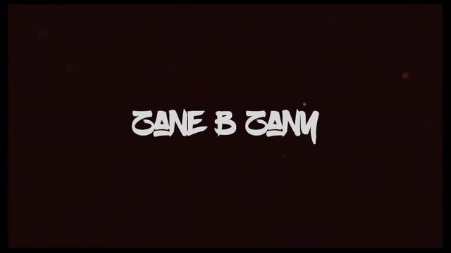 DUBSTEP | “Imminent Danger” - Vanilla Music | GarageBand Homemade смотреть онлайн