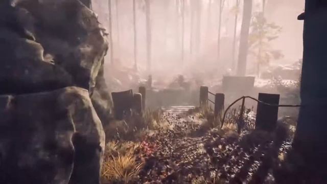 总有一天你会回来（v1 7 5）GOG»破解版/Someday You’ll Return (v1.7.5) [GOG] CRACKED смотреть онлайн