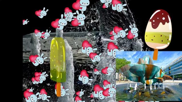PHOTOS Effects Lite MAC OS смотреть онлайн