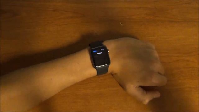 watchOS 2 - How To Get It & Review! смотреть онлайн