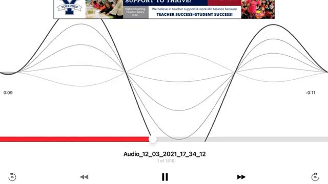 Sounds For Windows Never Released 49 2.0 смотреть онлайн
