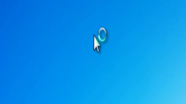 How To Make Your Internet Speed faster in windows 7 смотреть онлайн