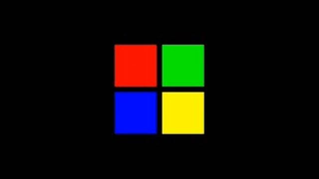 Windows XP symphony смотреть онлайн