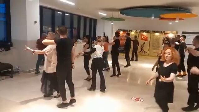 Simd 2 🪗⚘️ смотреть онлайн