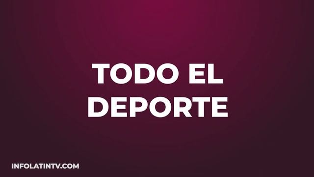 Iptv LatinTV смотреть онлайн