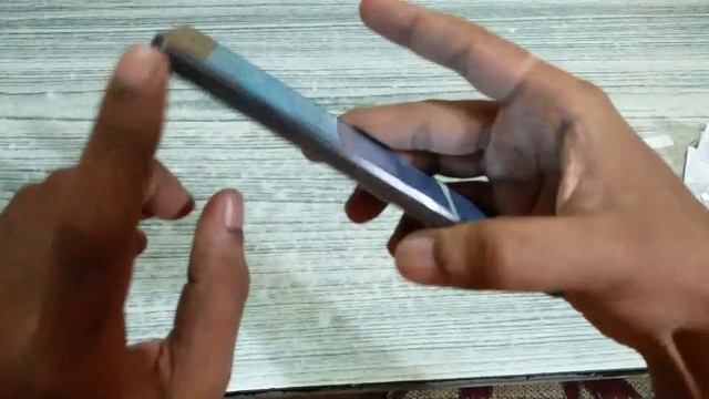 Lenovo VIBE K5 Note Unboxing смотреть онлайн